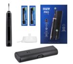Oral-B Pro 3 3500 BLACK EDITION + ETUI