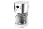 Blaupunkt CMD802WH Pour over coffee maker - imagine 2