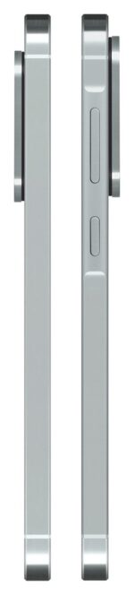 Samsung Galaxy A56 A566 5G Dual Sim 8GB RAM 128GB - Olive - imagine 7