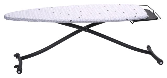 Taurus Argenta Elegance Full-size ironing board 1700 x 480 mm - imagine 4