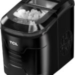 TCL ICE-B9 ice cube maker
