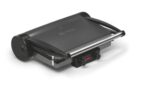 Bosch TCG4215 contact grill - imagine 8
