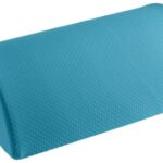 Leitz Ergo Cosy Desk Foot Rest