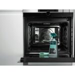 Electrolux M3OCS301 Oven/Hob 500 ml - imagine 5