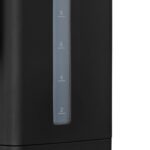 WMF Stelio 0412160011 Drip coffee maker 1 L - imagine 4