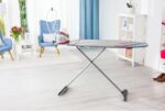Ironing Board Vileda Total Reflect Plus - imagine 3