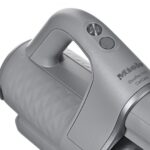 MIELE Duoflex HX1 CarCare Rechargeable hoover Black Grey - imagine 4