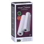 Clatronic PC-VK 1015 / 1080 / 1134 Vacuum sealer roll - imagine 2