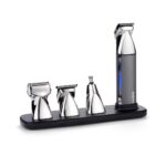 BABYLISS 15-in-1 Multi Trimmer MT996E - imagine 9