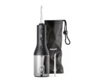 Philips Cordless Power Flosser 3000 HX3826/33 Oral Irrigator