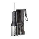 Philips Cordless Power Flosser 3000 HX3826/33 Oral Irrigator