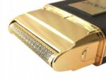 Shaver WAHL Travel Shaver Gold Edition 07057-016 - imagine 4