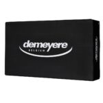 Sartén de acero DEMEYERE Multiline 7 40850-949-0 - 24 cm - imagine 3