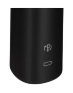 Philips 3100 series Sonic technology Sonic electric toothbrush - imagine 10