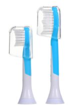 Philips Sonicare For Kids Built-in Bluetooth® Sonic electric toothbrush - imagine 7