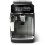 Coffee maker espresso EP3349/70 Philips - imagine 4