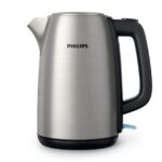 Philips Daily Collection HD9351/90 electric kettle 1.7 L 2200 W Stainless steel