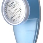 Clothes shaver Blaupunkt RLR301 (battery operated)