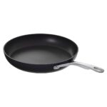 Frying Pan Ballarini Alba titanium 26 cm ALBG0L0.26U - imagine 6