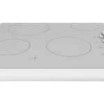 BOSCH ceramic hob PKE612CA2E - imagine 2
