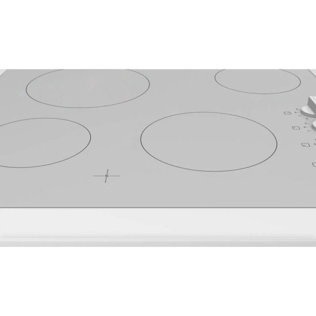 BOSCH ceramic hob PKE612CA2E - imagine 2