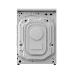 LIN LI-PR60-102WH washing machine - imagine 5