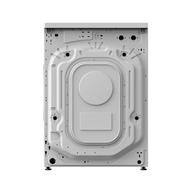 LIN LI-PR60-102WH washing machine - imagine 5