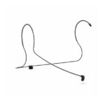 RODE Lavalier Headset Medium - head holder for lavalier microphones