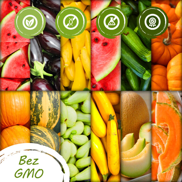 TORAF ZESTAW NASION SYMFONIA SMAKÓW - 12 OPAKOWAŃ - imagine 5