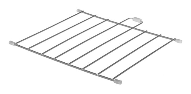 Sharp YC-QG204AEB Microwave Oven - imagine 4