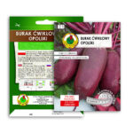 PNOS Nasiona na taśmie | Burak Ćwikłowy Opolski | Taśma 6m - imagine 6