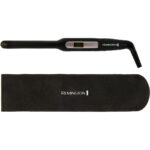Remington S5515 Straightening iron Black - imagine 7