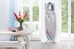 Ironing Board ViledaTotal Reflect Plus M - imagine 3