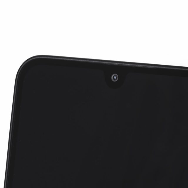 Samsung Galaxy A26 5G A266 Dual Sim 6GB RAM 128GB - Black - imagine 6