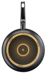 Tefal B55604 All-purpose pan Round - imagine 2