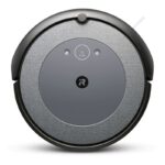 Cleaning robot iRobot Roomba Combo i5+ - imagine 5