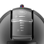 Krups Mini Me KP1238 Automatic Capsule coffee machine 0.8 L - imagine 5