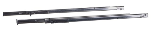 AEG TR1LFSTV oven part/accessory Oven rail Stainless steel - imagine 4