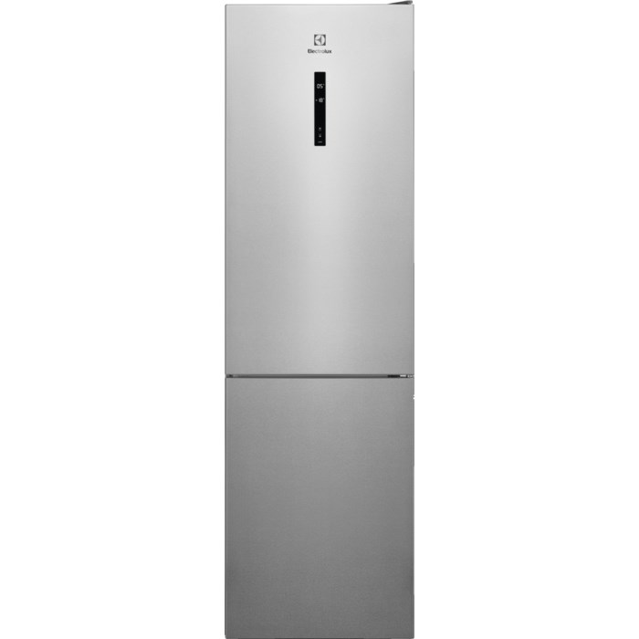 cps-a1d55824f273f08a17c84d89cefe9172-2026-02-28-20-17-00 Electrolux LNT7ME36X3 Freestanding 366 L E Stainless steel - imagine 1