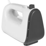 Philips 5000 series HR3741/00 mixer Hand mixer 450 W White