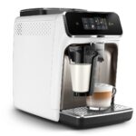 Philips EP2333/40 coffee maker Fully-auto Espresso machine - imagine 6