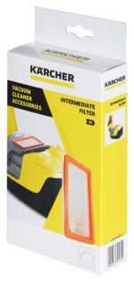 Kärcher 6.414-631.0 vacuum accessory/supply - imagine 4
