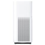XIAOMI MIJIA SMART AIR PURIFIER 6 EU, AC-M25-SC, BHR08MZEU, 71310 - imagine 3
