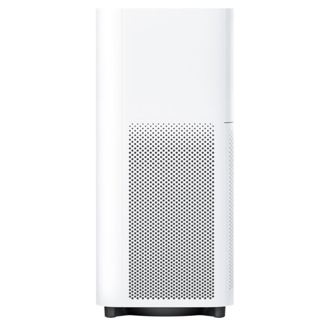 XIAOMI MIJIA SMART AIR PURIFIER 6 EU, AC-M25-SC, BHR08MZEU, 71310 - imagine 3