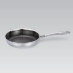 Professional Frying Pan Maestro MR-1224-24 24 cm - imagine 3