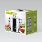 Maestro MR-1030 Juicer - imagine 6