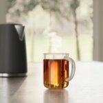 ELECTROLUX E5K1-6AN kettle - imagine 2