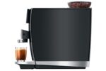 Coffee Machine Jura GIGA 10 Diamond Black (EB) - imagine 5