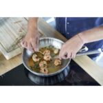 ZWILLING Pro All-purpose pan Round - imagine 6