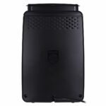 Philips EP3341/50 coffee maker Fully-auto Espresso machine - imagine 5